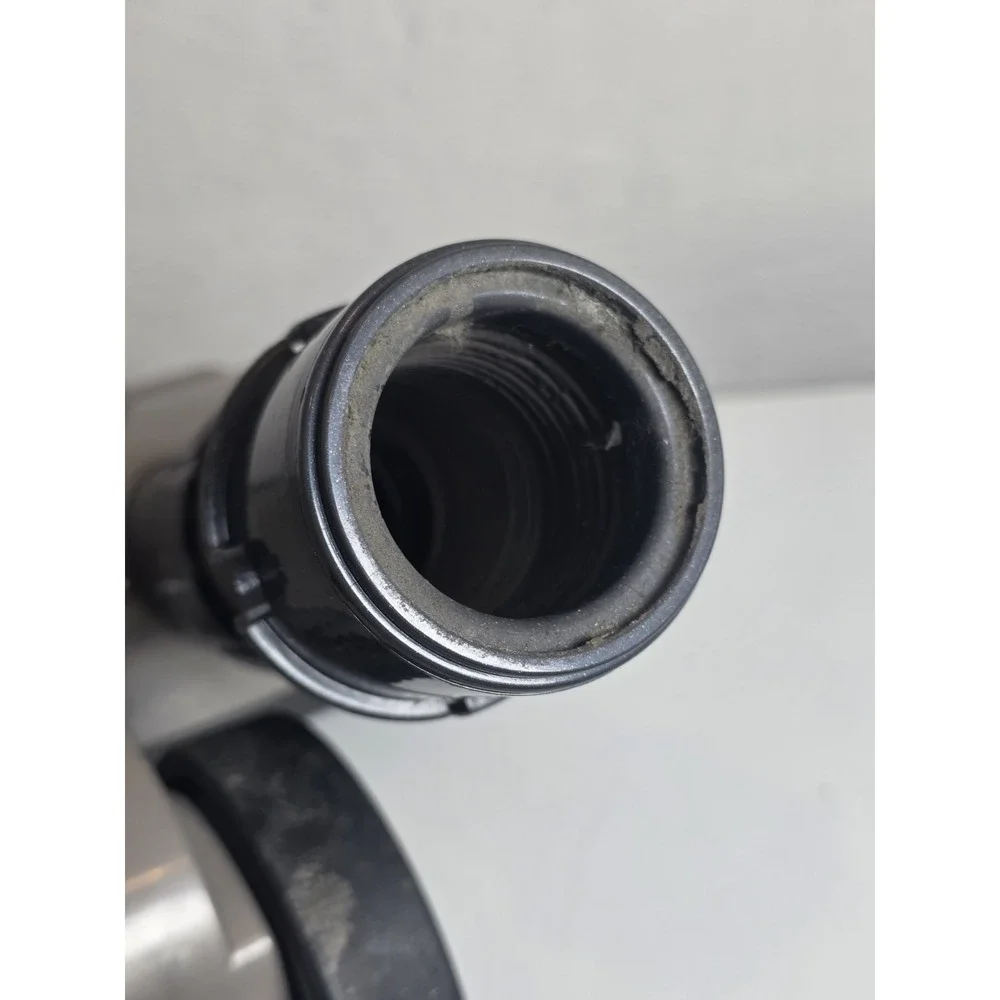Shark Navigator Vacuum Cleaner FLOOR NOZZLE HEAD Only Replacement Part NV22L
